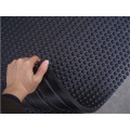 Tiermatten Kuh / Pferde Matting Antifatigue Rubber Stable Mat